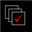Get My Tasks icon