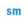 Softmagnat MBOX to PST Converter icon
