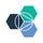 IBM Bluemix icon