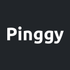 Pinggy.io icon