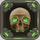 Haunted Horror Quest icon