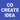 Cocreate Idea Icon