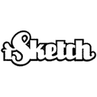 iSketch.net icon