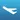 Airline Manager icon