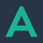 AMALYTIX icon
