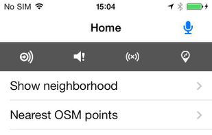 Seeing Assistant Move screenshot 1
