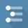 Workflowy icon