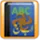 Cleantouch Urdu Dictionary Icon