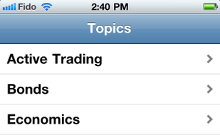 Investopedia screenshot 2