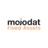 Mojodat Fixed Assets icon