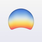 Dia Browser icon