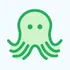 OctoApp icon