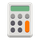 GNOME Calculator icon