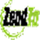 ZendTo icon