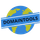 DomainTools.PRO icon