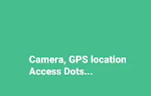 Access Dots screenshot 3