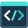 Notepad Editor icon