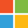 Microsoft Safety Scanner icon