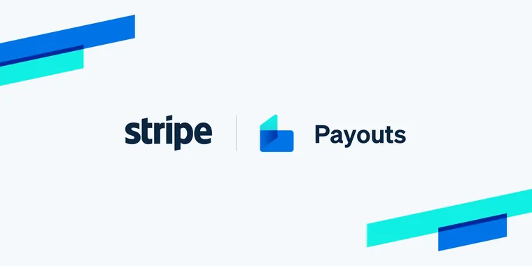 Stripe will increase Instant Payouts' fees by 50% in the US from June 1, 2024 image
