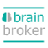 Brainbroker icon