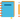 AnnoPad icon