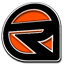 rFactor icon