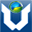 Voimakas PST Merge icon