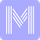 Morse Converter icon