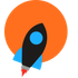 ClockBoost icon