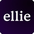 Ellie - Daily Planner icon