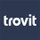 Trovit icon