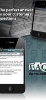 FAQ screenshot 3