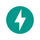 FastAPI icon