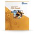 Stellar Phoenix PSD Repair icon