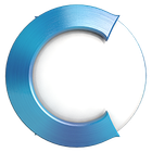 Venux Connect icon