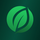 TalentSprout icon