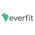 Everfit icon