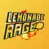 Lemonade Rage icon
