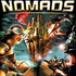 Project Nomads icon