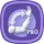 Artpose Pro Icon
