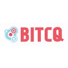 BITCQ icon
