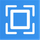 Simple Surface icon