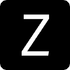 Zola icon