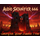 Audio Satanifier 666 icon