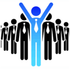 ScheduleMe Employee Scheduling icon