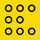 endpointy.io icon
