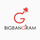 Bigbangram icon