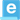 Easelly icon