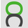 OpenCATS icon