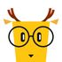 LingoDeer icon